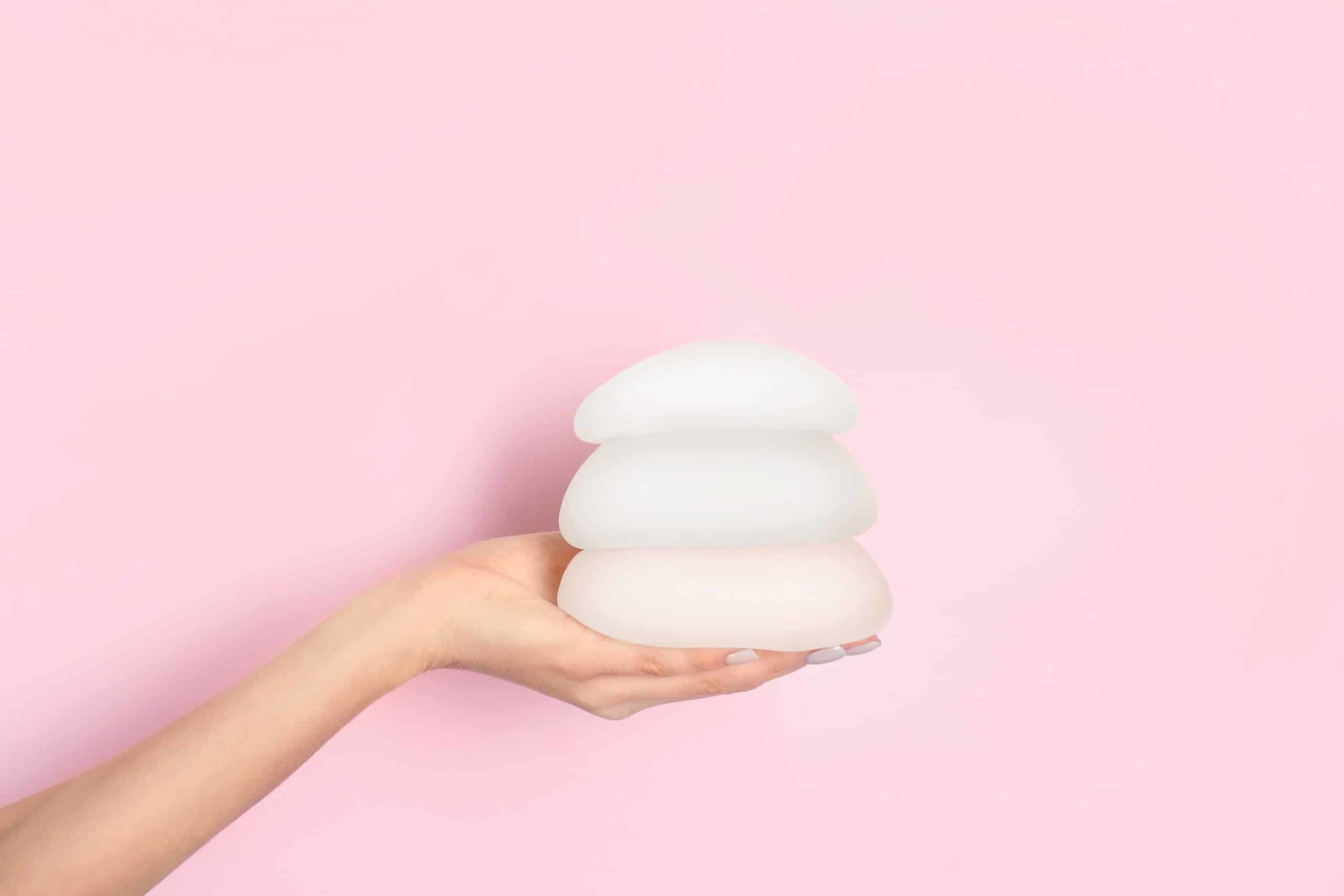 breast implant sizes, are breast implants safe