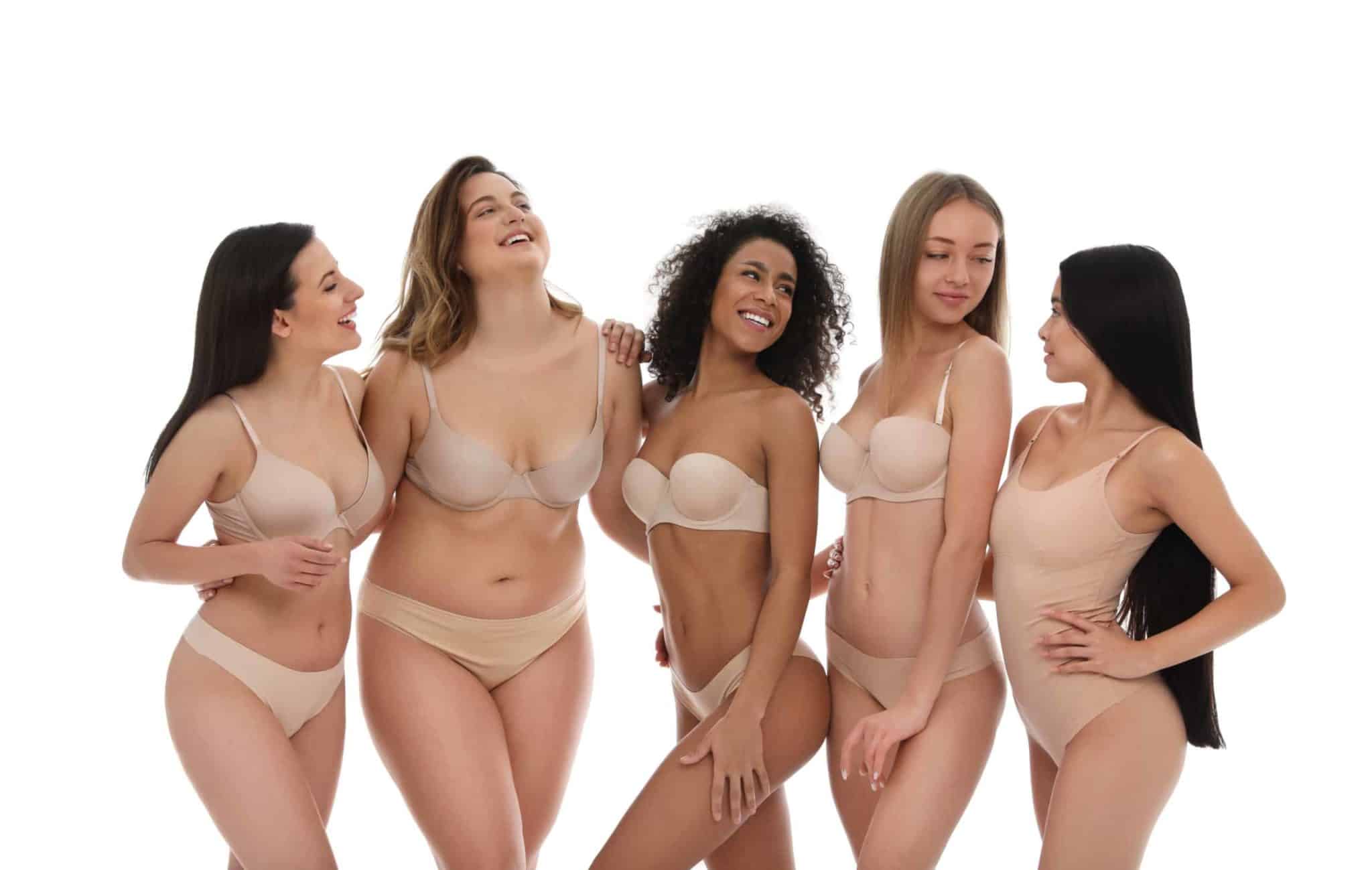 biggest nude tits skinny girls sex photo
