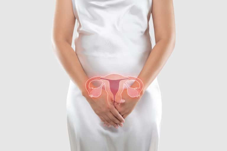 vaginal tightening treatments