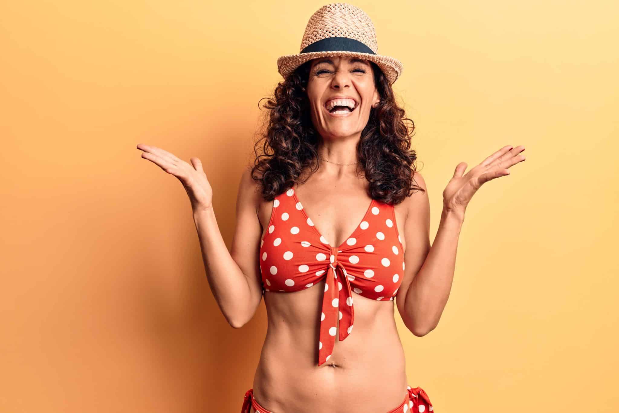 Liposuction Recovery: Everything you need to know about